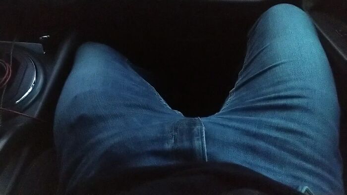 когда смотрю ваши анкеты