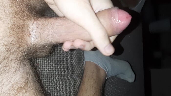 Личные видео