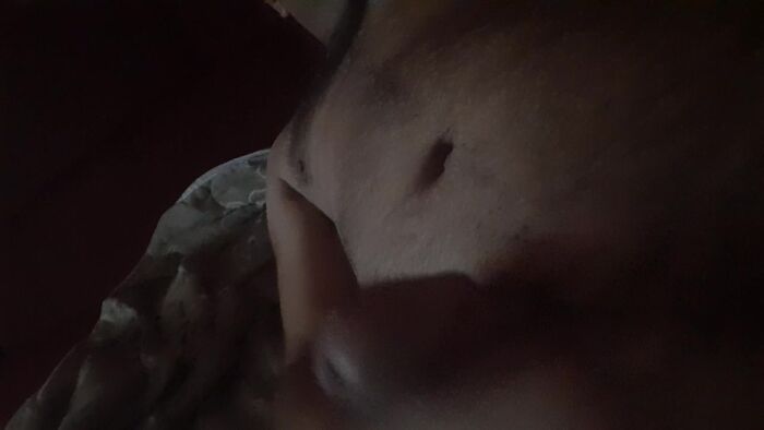 На твои ответы  ват сап я кончу