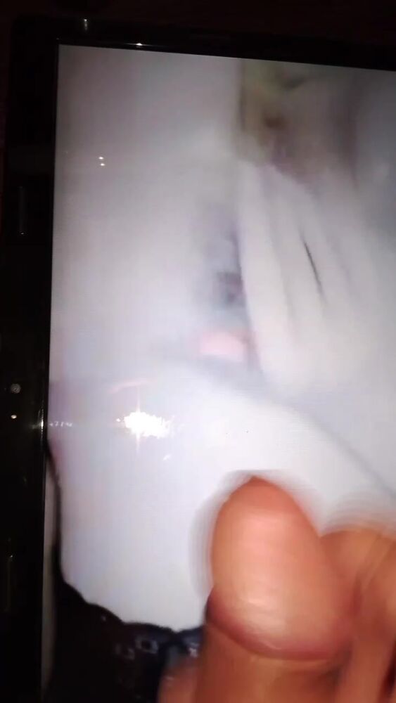 Как сладко стонет...