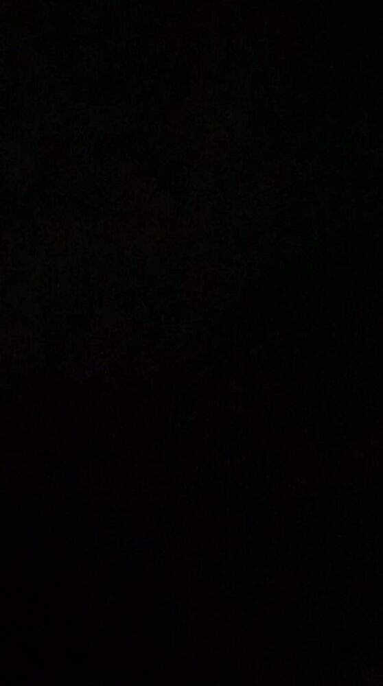 Секс встреча