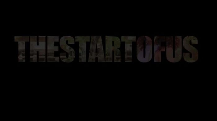 3 спуска для красивой девочки