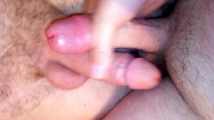 играем с приятелем