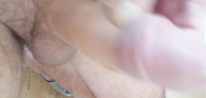 Хочу по скайпе Aidas P