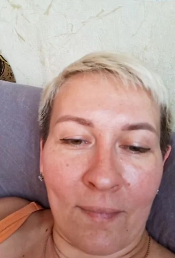 Как вам прелести ? Пишите всем отвечу