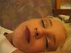 videos watching mag