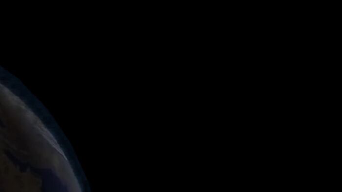 Залил спермой фотографию ANNA