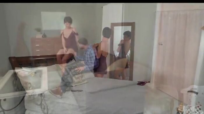 потрахал сиси