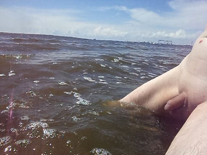 Секс-волны 2