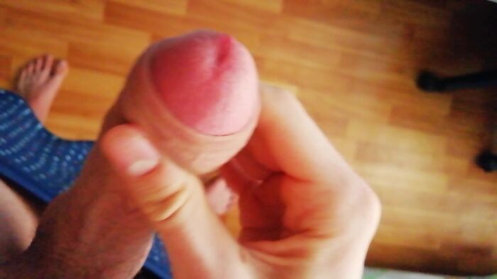 Личные видео