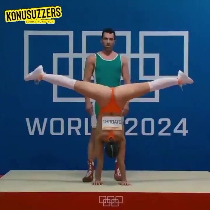 Красиво и умело)