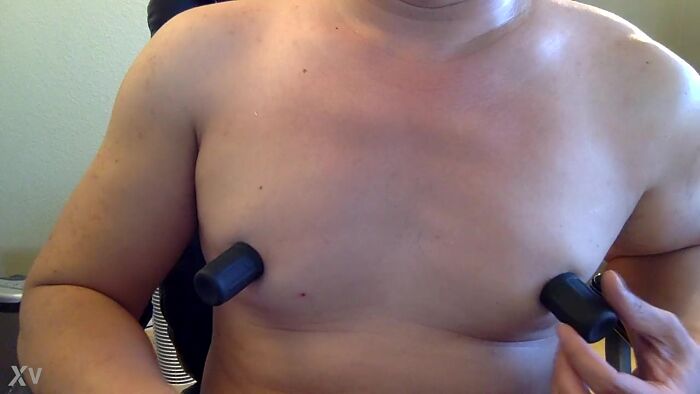 Супер срски