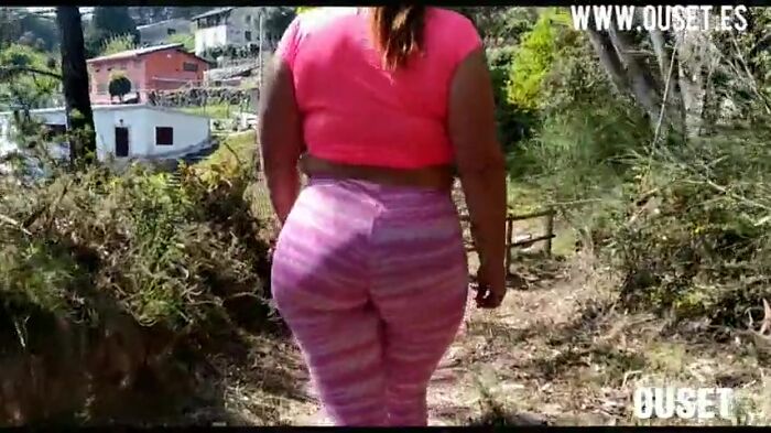 Личные видео