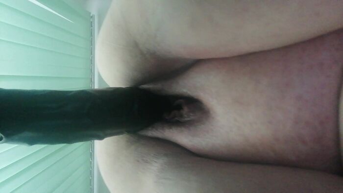 Когда нечего делать на работе