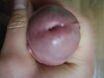 My Cumshot