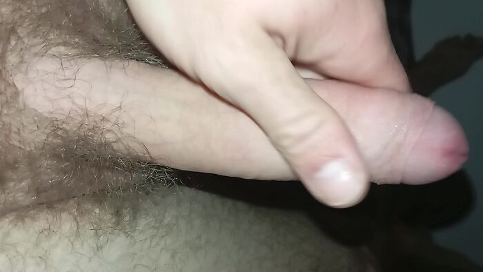 Хочу пошалить