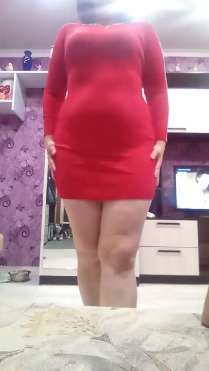 Личное по вашему сценарию