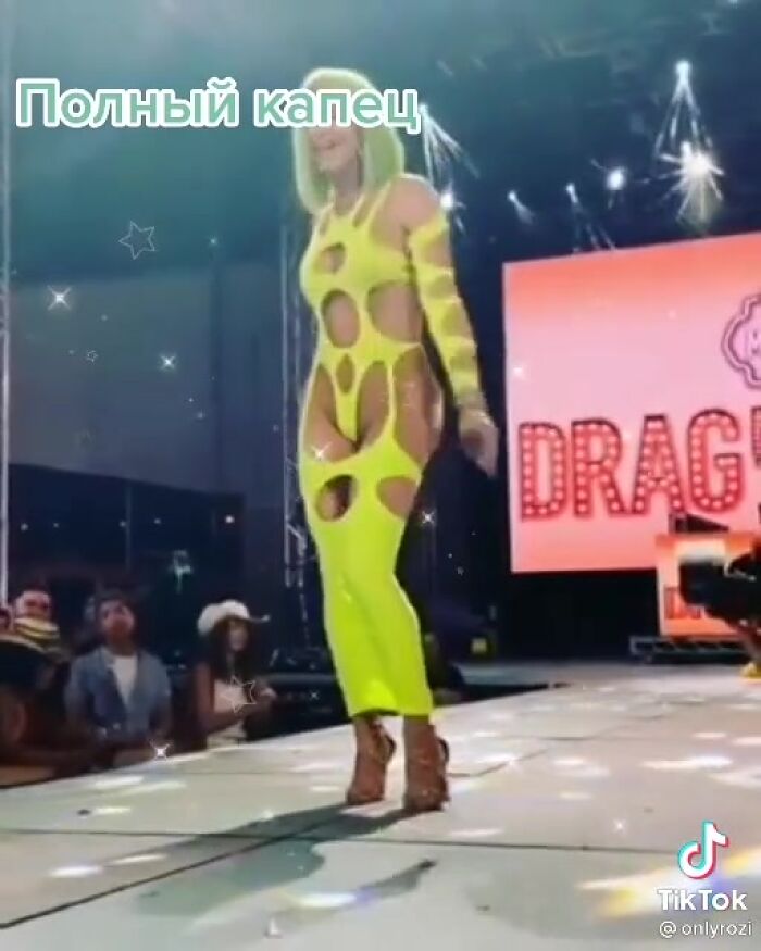 Личные видео