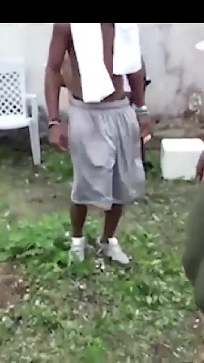 МАМОНТЕНОК