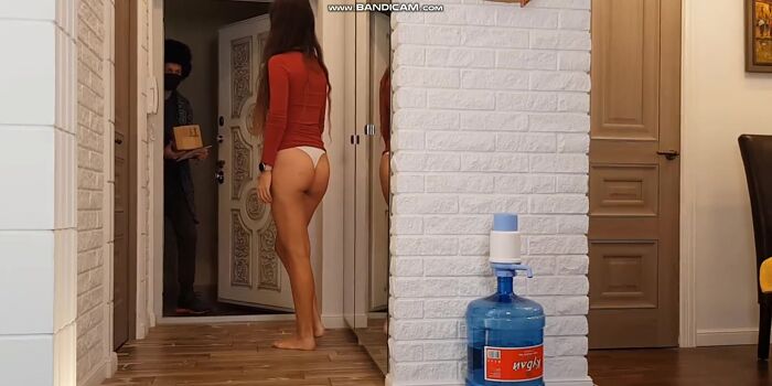 сучка