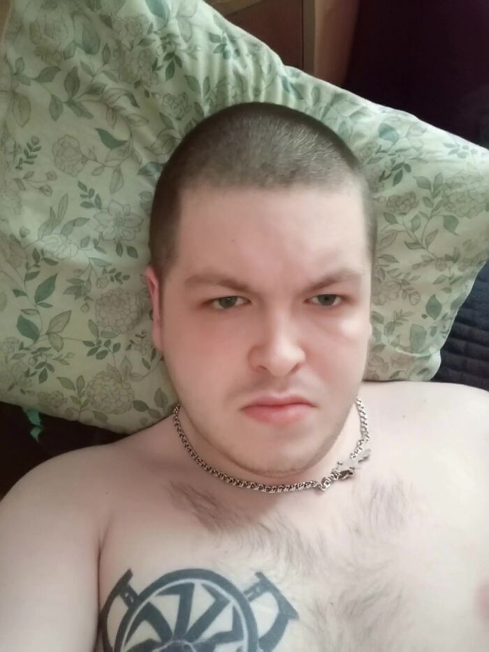 Личные видео