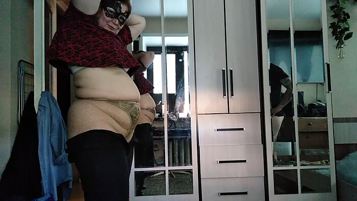 Переодавание