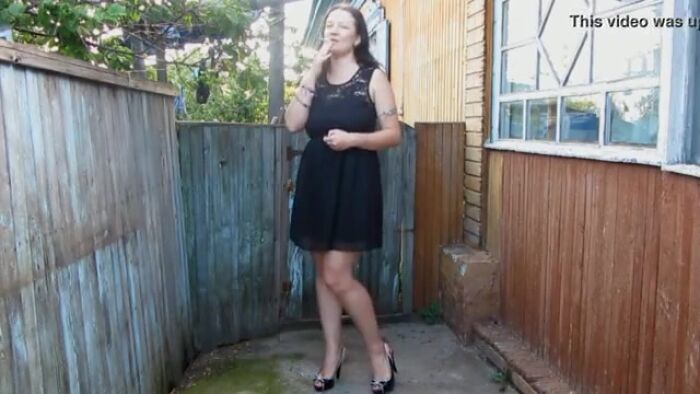 Обожаю,без комплексов!