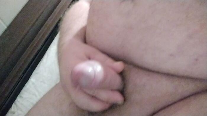 Я в тихоря от жены