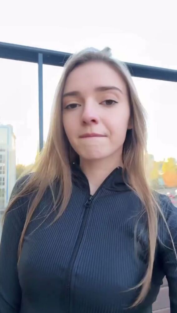 Как вам такое ?))