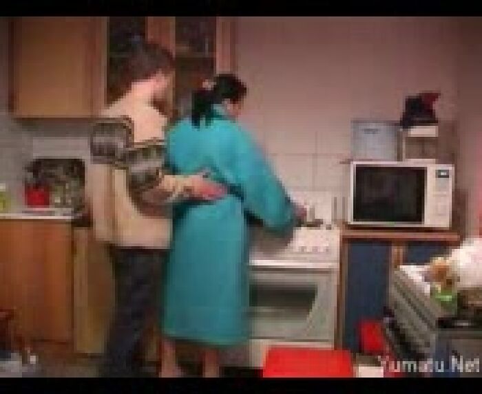 так каждый день