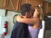 video set gallery