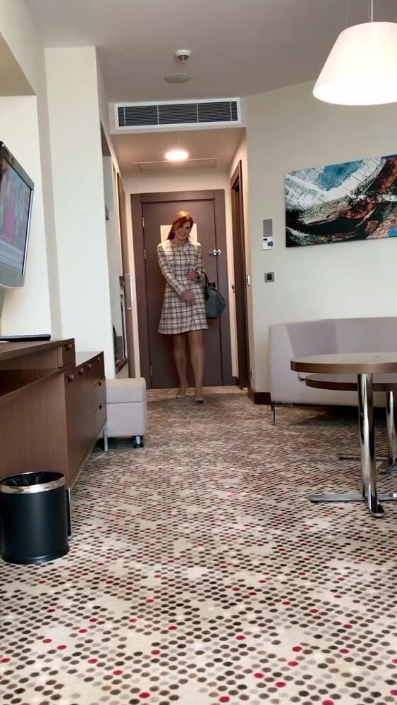 Для тебя иилый