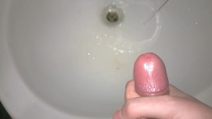 Личные видео