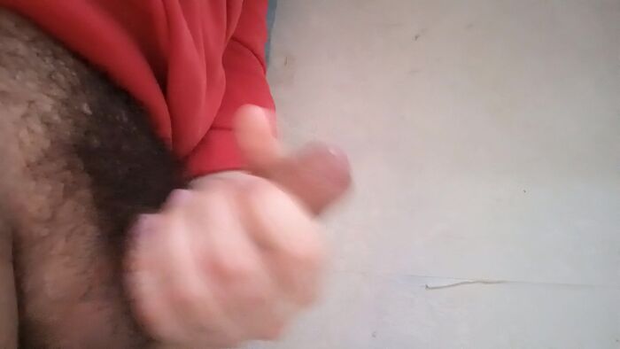 Личные видео