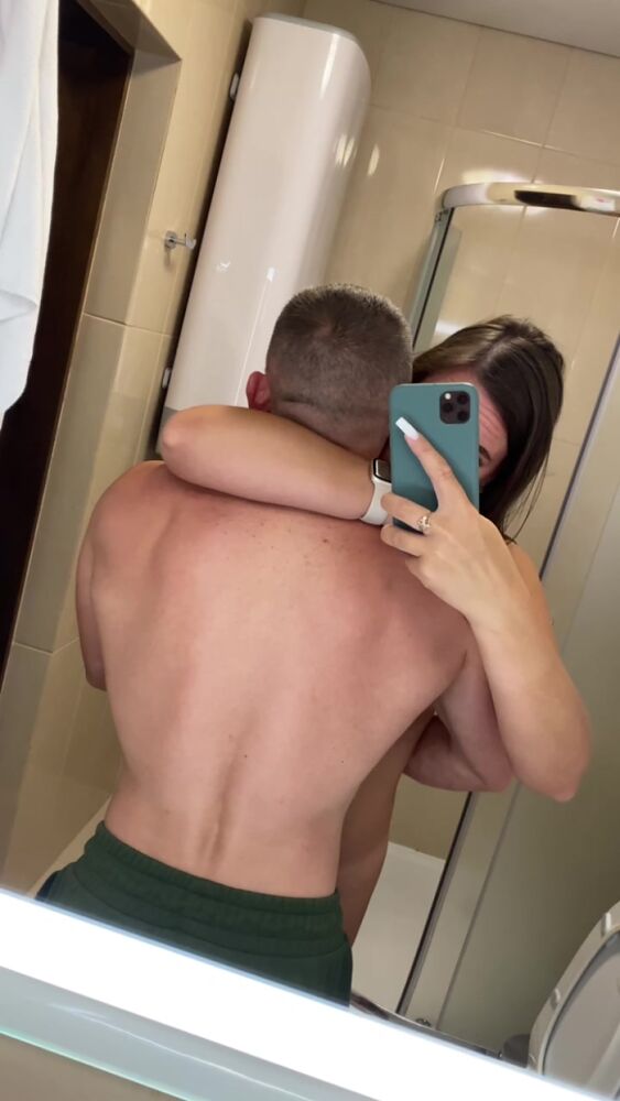 Ууу