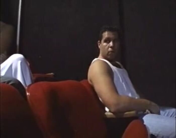 Приятное занятие