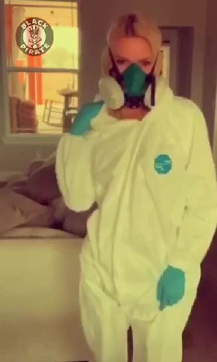 Класний образ