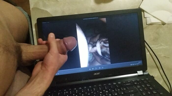 Для Танюши)