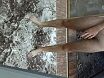 Обзор члена