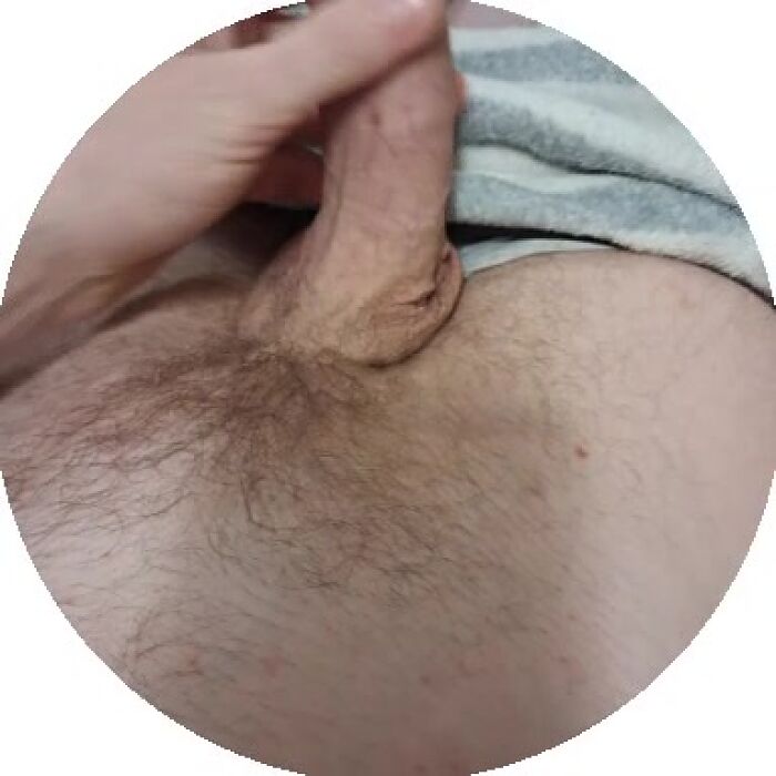 Кто на таком попрыгать?