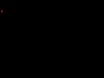 Edfvvc