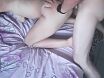 Sexwife