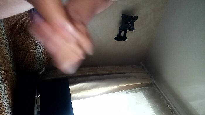 Личные видео