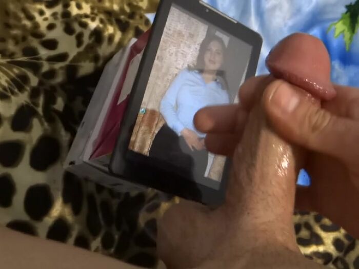 ДРОЧУ НА ПОДРУГУ