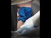 Богдан Свитлицкий ебет проводницу