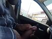 Новое 2