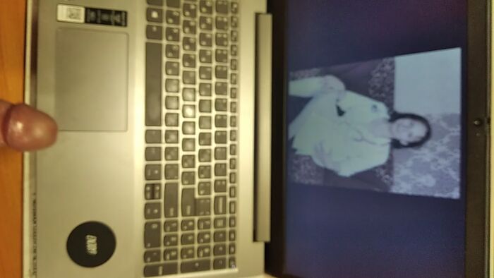 Поклонники