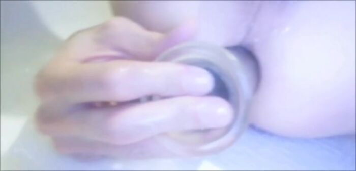 Еще не придумал