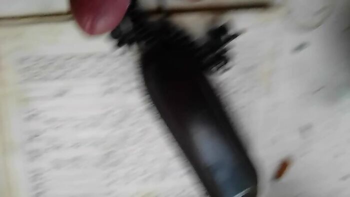 Chemical lonely I one