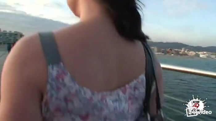 русская блядина